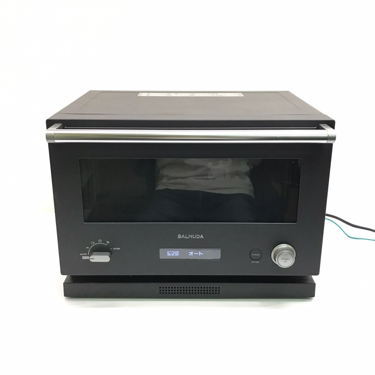 Panasonic NE-T159-W オーブンレンジ パナソニック オーブンレンジ NE