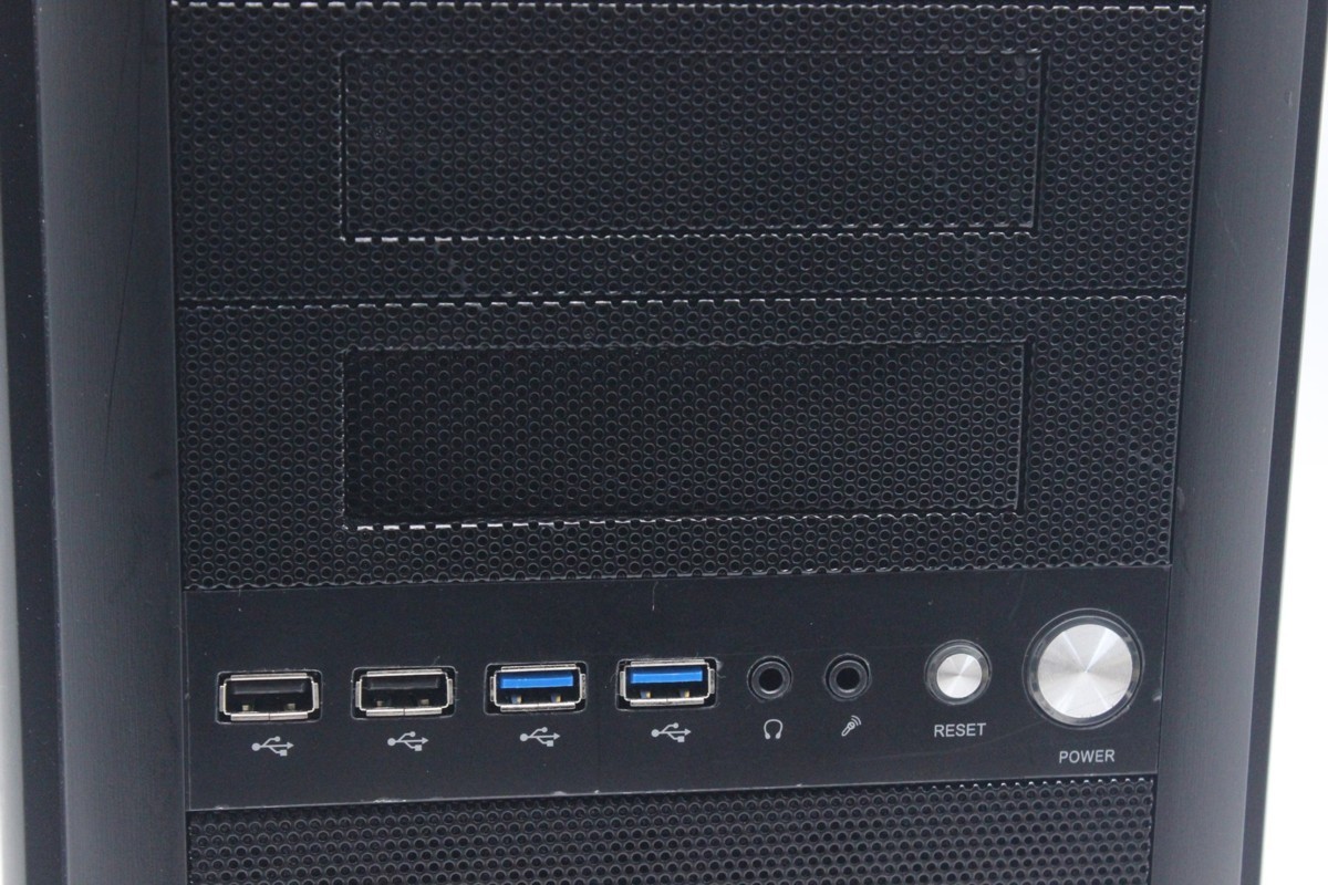 Dospara ビットコイン 支払い (98) 사진