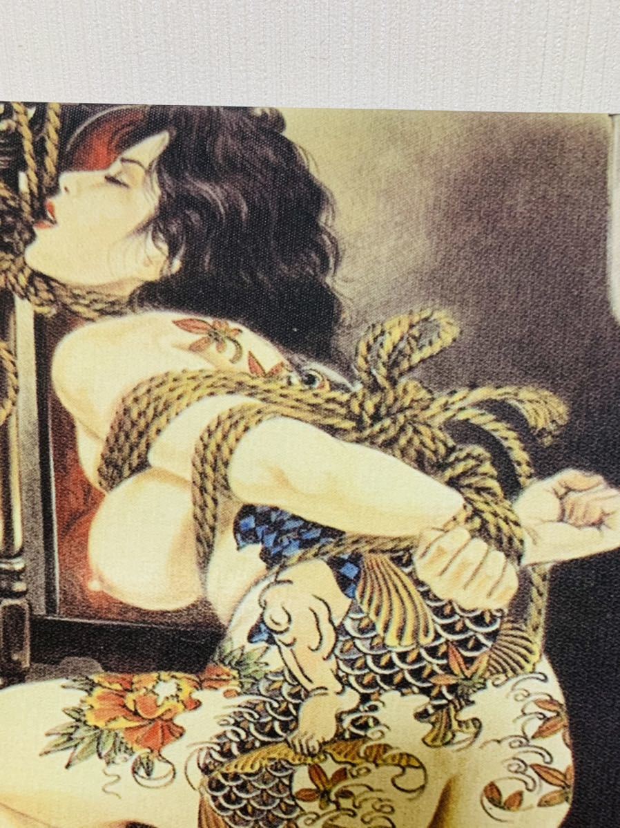 1円から ヌード 裸婦 美人画 超珍品 Sm緊縛陵辱劇画 耽美 人体絵 キャンバス枠装 浮世絵 美人 小妻 容子 人物画 日本絵 美人画 売買されたオークション情報 Yahooの商品情報をアーカイブ公開 オークファン Aucfan Com 1円から ヌード 裸婦 美人画 超珍品 Sm緊縛陵辱劇画 耽美 人体絵 キャンバス枠装 浮世絵 美人 小妻 容子 人物画 日本絵 美人画 売買されたオークション情報 Yahooの商品情報をアーカイブ公開 オークファン Aucfan Com