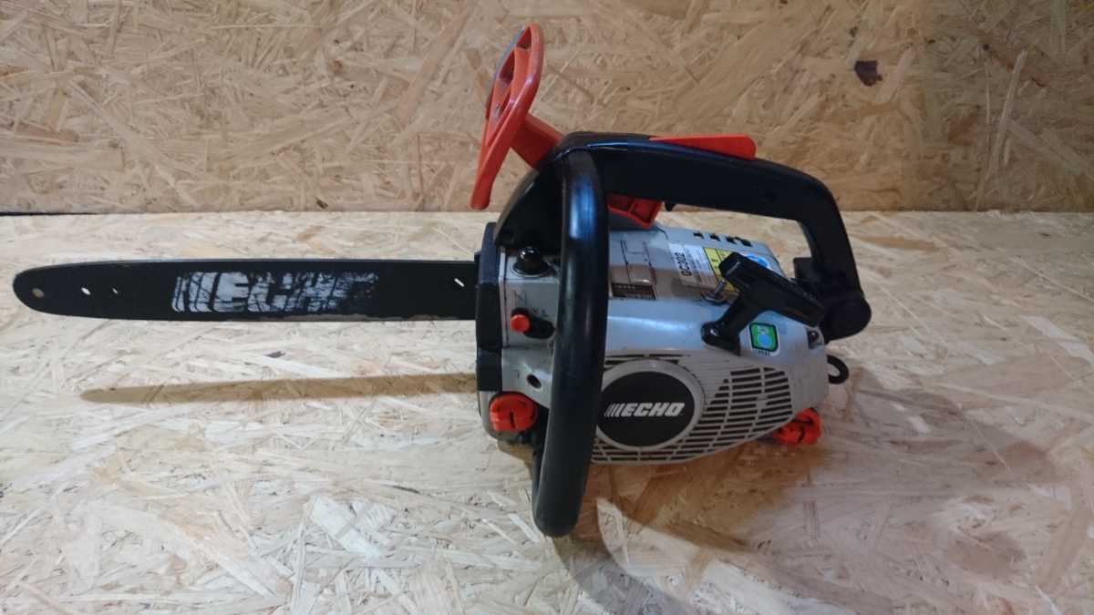 水中汚水ポンプ RMG-3000 RYOBI リョービ 60Hz 50Hz 旧リョービ 動作 