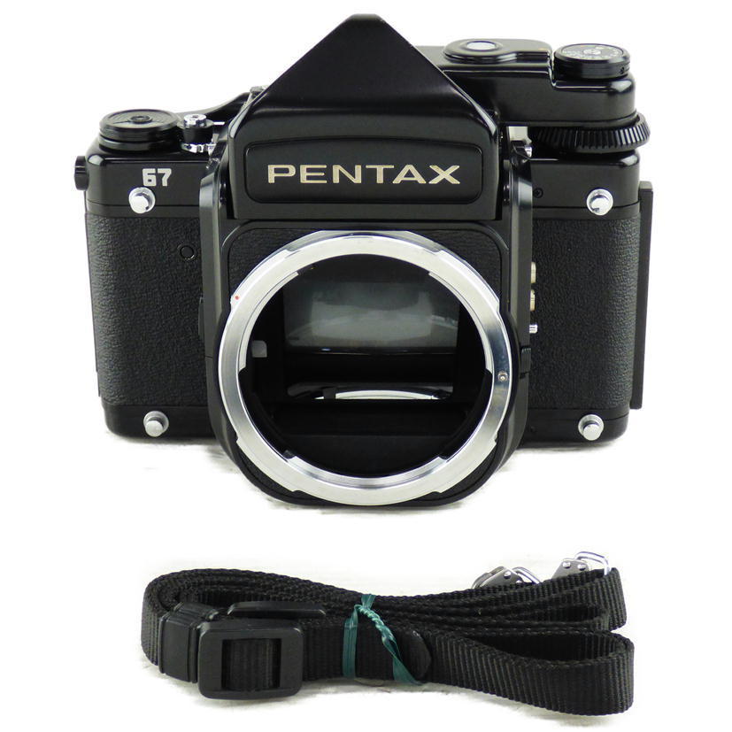 1円 MINOLTA α-9 AF ZOOM 28-70mm 1:2.8 Tokina AT-X AF300 一眼レフ
