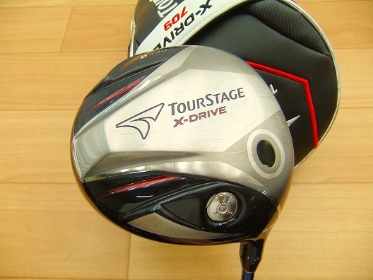 ◇ ピン ジング ZING ◇◇ #3～SW カーステン101 BeCu ◇