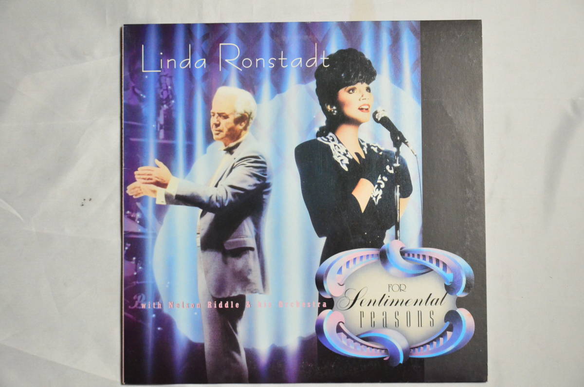 Linda ⁄ Ronstadt : リンダ・ロンシュタット - RONSTADT | Greatest