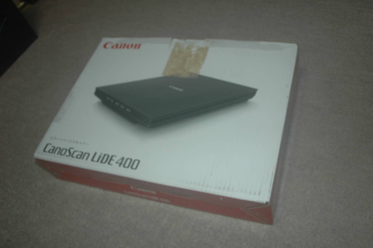 ドキュメントスキャナー | : カラーイメージスキャナー 並行輸入 