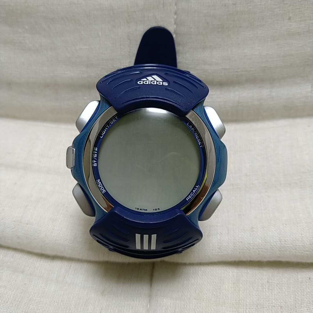 2019ヴィッセル神戸GKユニフォーム長袖 水色 ストライプ ヴィッセル