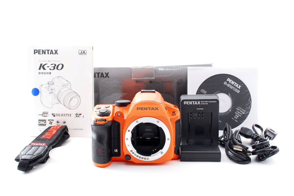送料一律800円】OLYMPUS PEN E-PL7 ボディ シルバー ミラーレス一眼