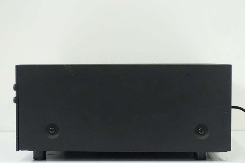 △▽YAMAHA B-2 パワーアンプ ヤマハ△▽008843019J