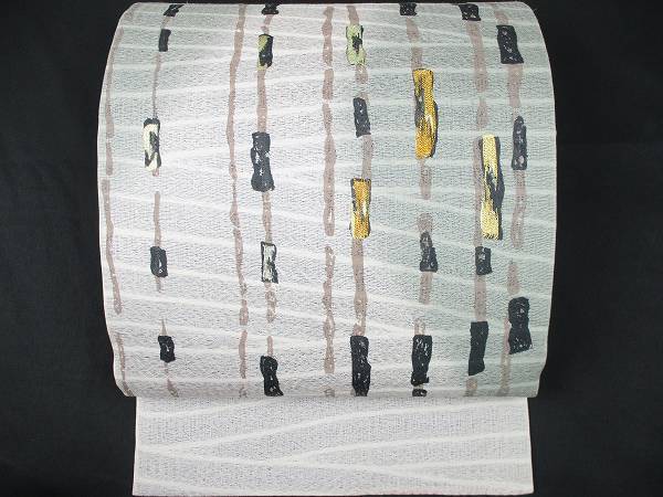 マリオピカチュウ スペシャルBOX MARIO PIKACHU ポケモンカード