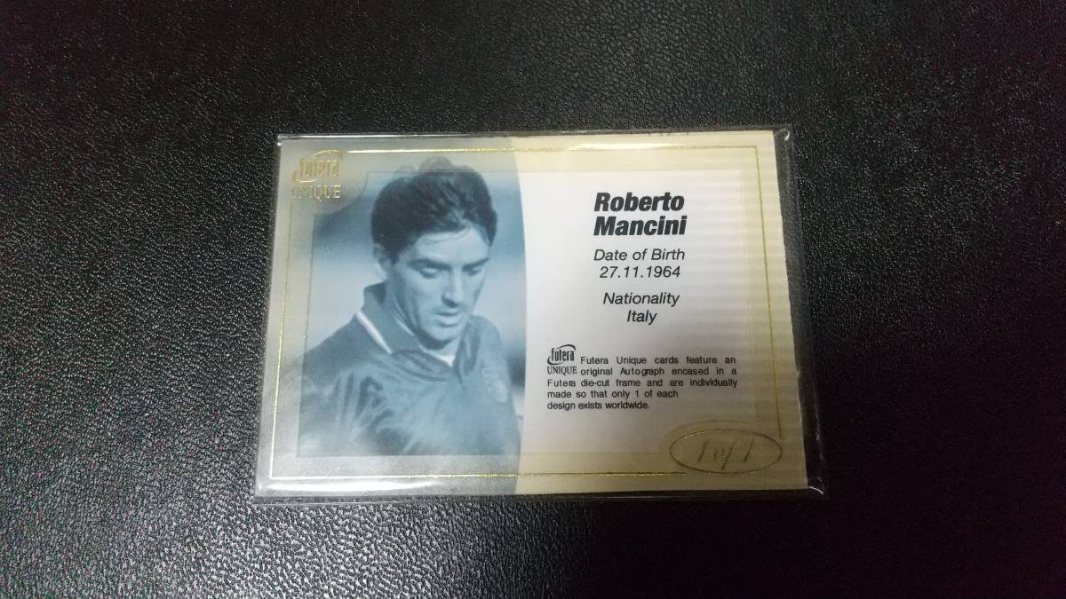 【限定10枚】大迫勇也　EPOCH ONE ホロスペクトラ 最終値下げ2025EPOCH 大迫勇也GEM ブラックパラレルラストナンバー 18