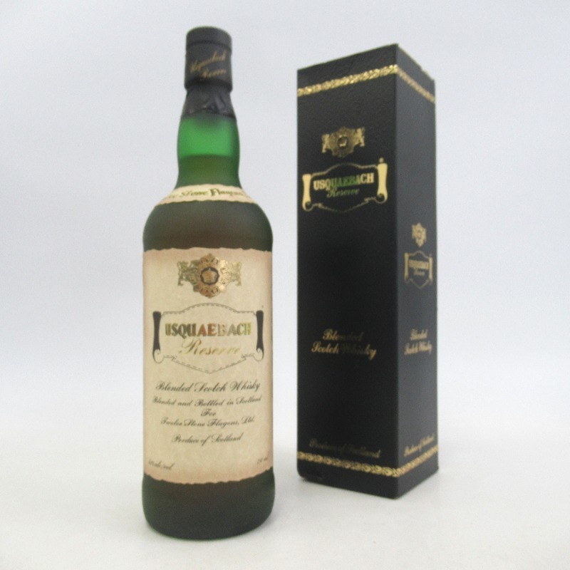 21年 - ロイヤルヘリテージ21年 ROYAL HERITAGE 未開栓 Royal Yahoo