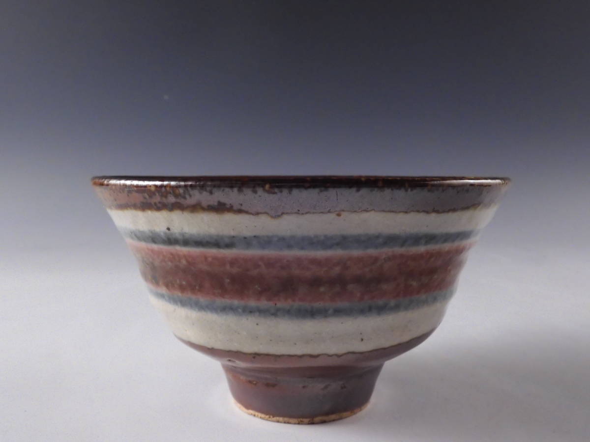 河井寛次郎 Kanjiro アート飛田 – KAWAI 河井 骨董・美術品の高価買取 