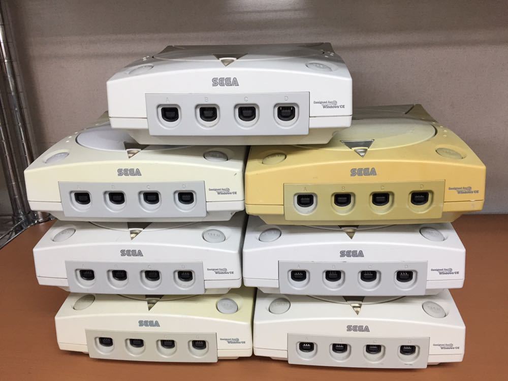 YONEX メンズ パワークッションフュージョン ライムネイビー 28.0cm ストリートファイターZERO3 サイキョー流道場 フォーマッチングサービス