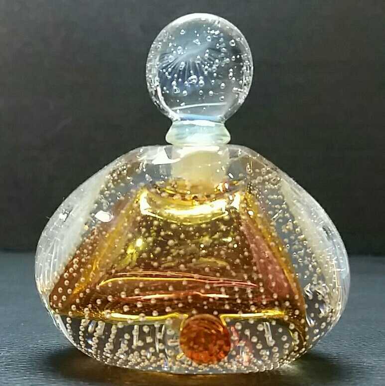 2026年最新Yahoo!オークション 香水瓶の中古品 -オパールセント