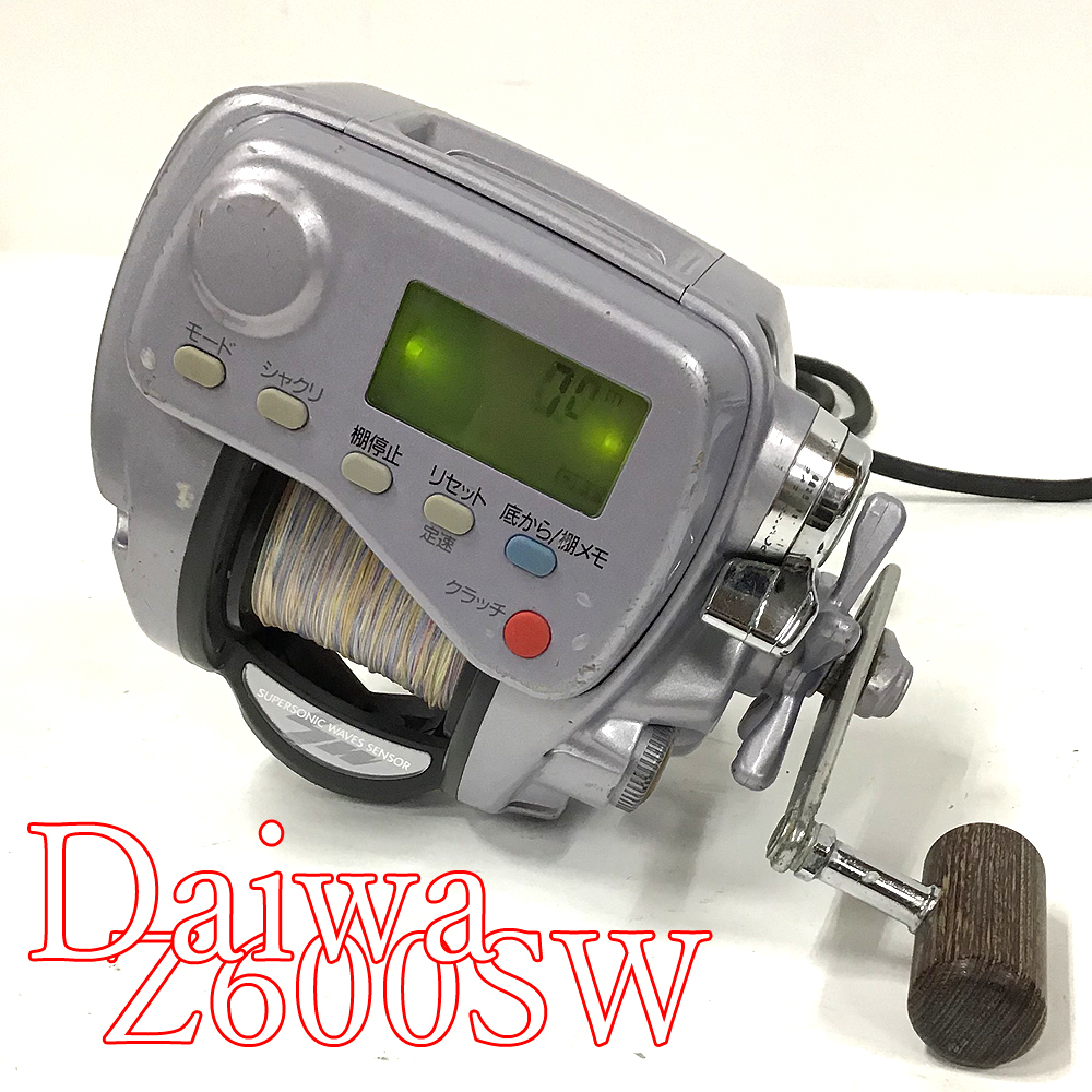 TEAM DAMA TD-Z 2004 IOS RCS 日本製 2026年最新】td リールの人気アイテム - メルカリ リール