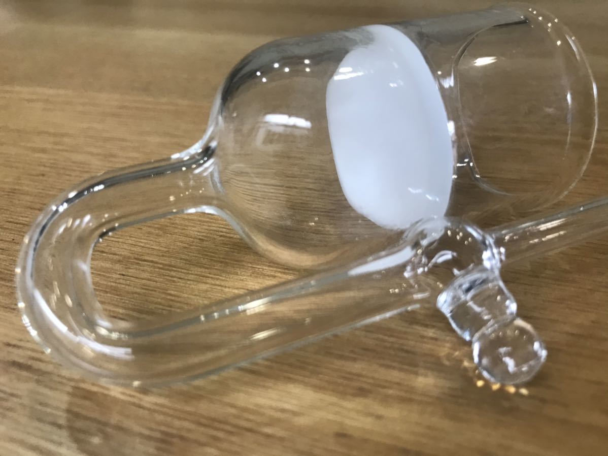 ADAパレングラス・ラージ30φ CO2