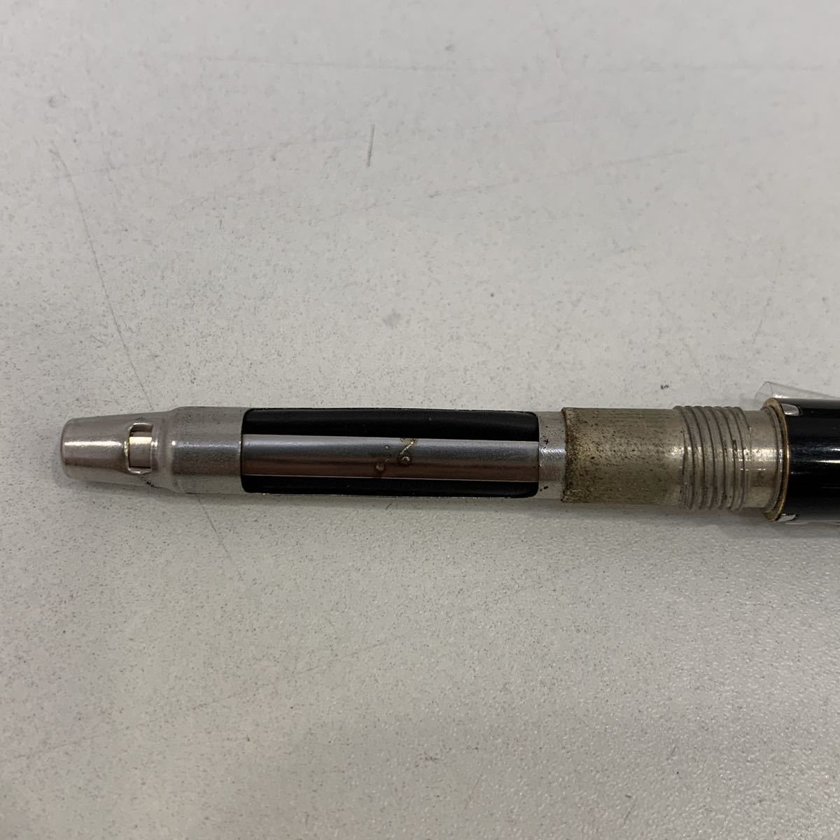 CT120/0716】SHEAFFER シェーファー 万年筆 GPデザイン ヴィンテージ