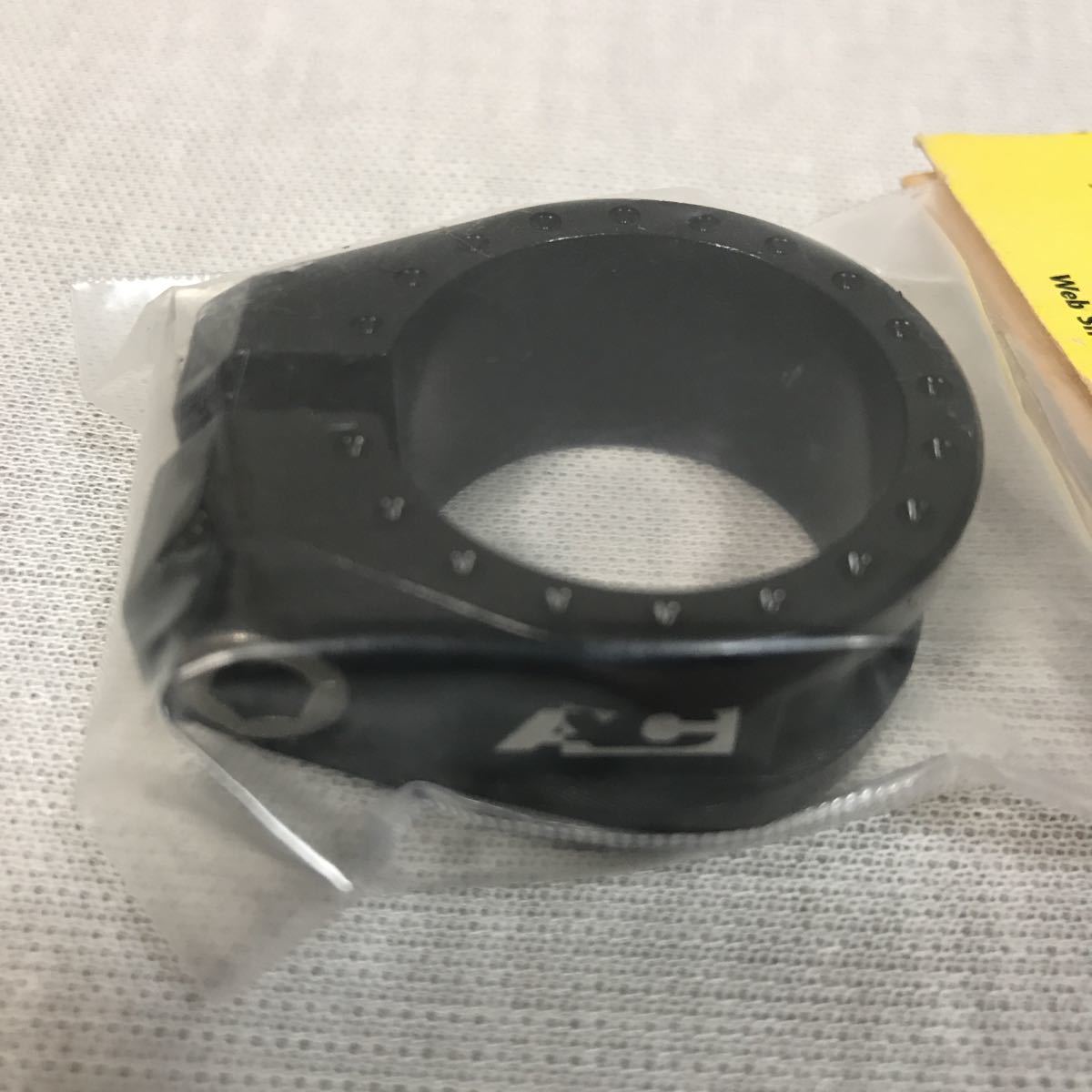 adventure シートクランプ - プライスダウン開始アドベンチャー 