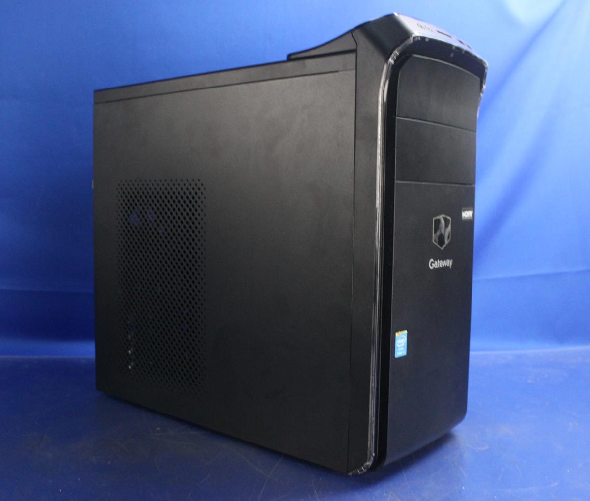 LIFEBOOK SH75⁄B1 富士通 FMVS75B1W Windows11+office 富士通、Kaby