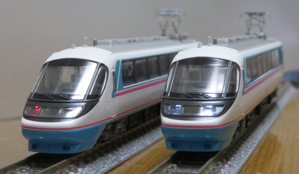 KATO 115系300番台 10-1408 湘南色 0 1 115系300番台湘南色 | 2 300