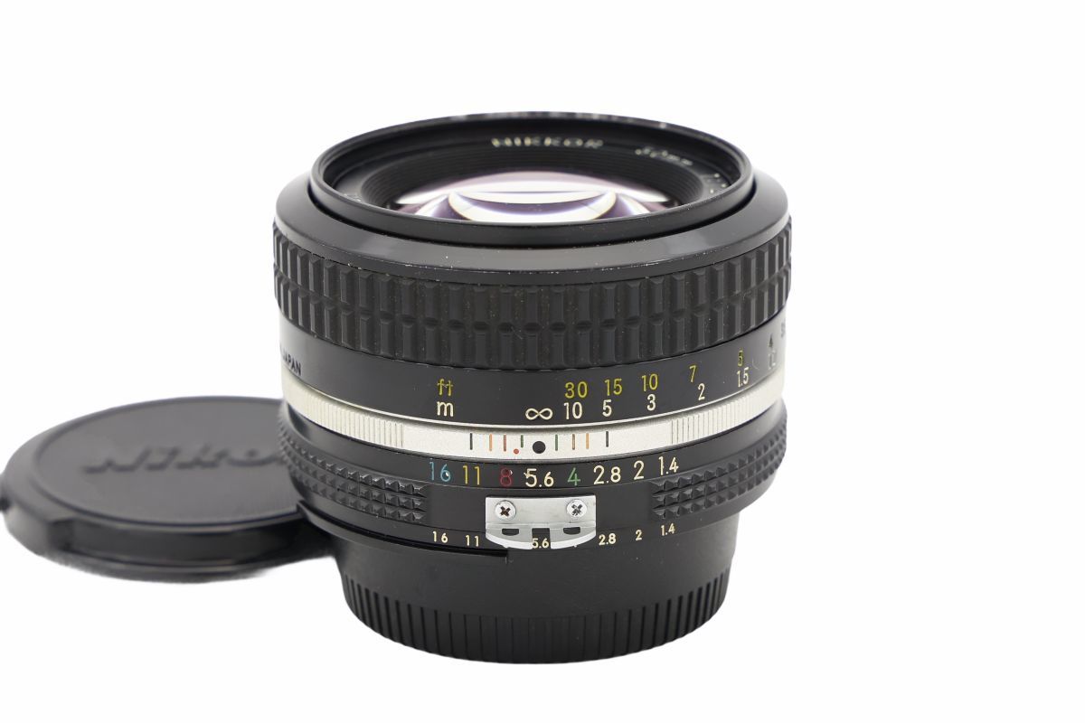 美品】SIGMA 50mm F1.4 DG HSM Art for ソニー Eマウント 【レンズ保護