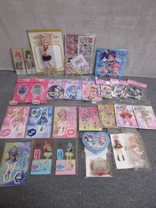 サクラクエストのヤフオク の相場 価格を見る ヤフオク のサクラクエストのオークション売買情報は11件が掲載されています