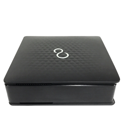 ESPRIMO Q520⁄K - 製品詳細 富士通デスクトップ パソコン 富士通