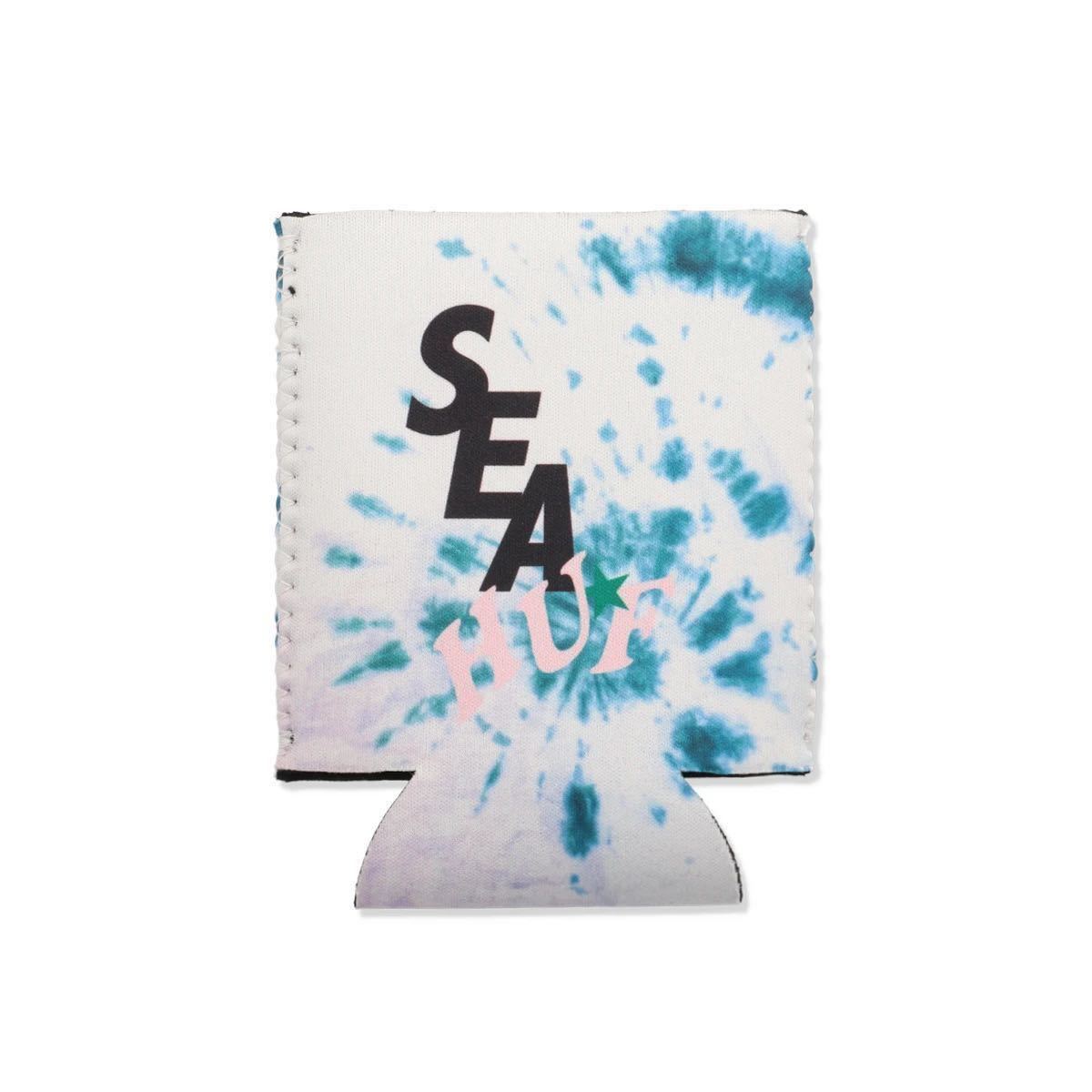AND WIND SEA ウィンダンシー | 新品 新作 AMERI ウィンダンシー(WIND SEA) 2023年春夏メンズコレクション 新品タグ付き21SS 21SSの通販 まりも by ファセッタズム×ウィンダンシー“コラボロゴ”入りTシャツや表裏逆転させ