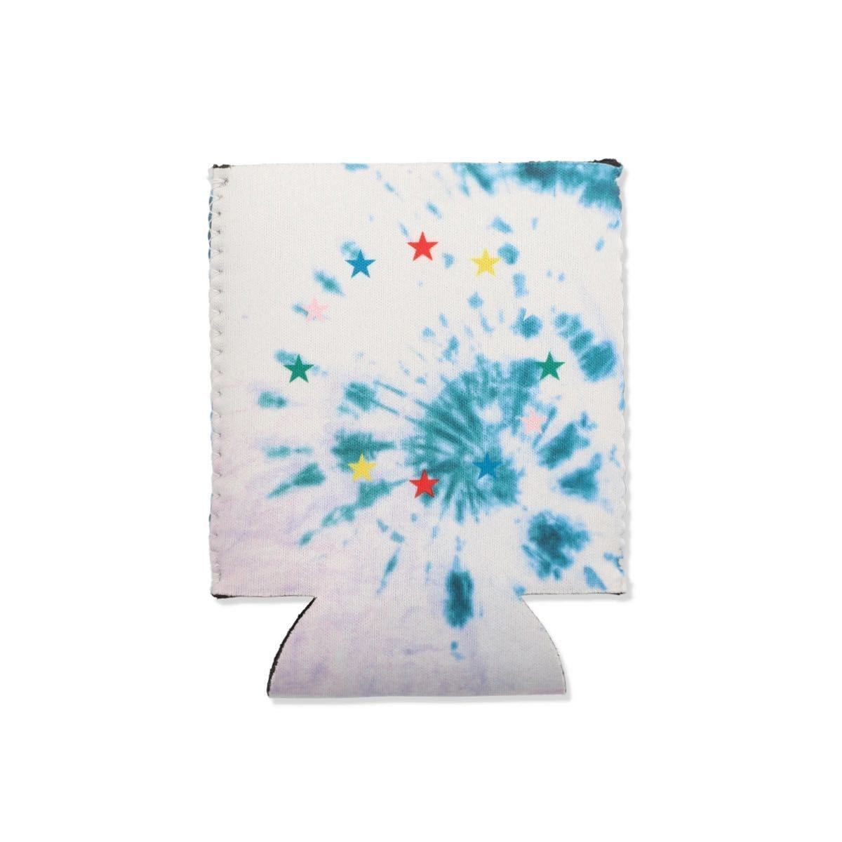 AND WIND SEA ウィンダンシー | 新品 新作 AMERI ウィンダンシー(WIND SEA) 2023年春夏メンズコレクション 新品タグ付き21SS 21SSの通販 まりも by ファセッタズム×ウィンダンシー“コラボロゴ”入りTシャツや表裏逆転させ