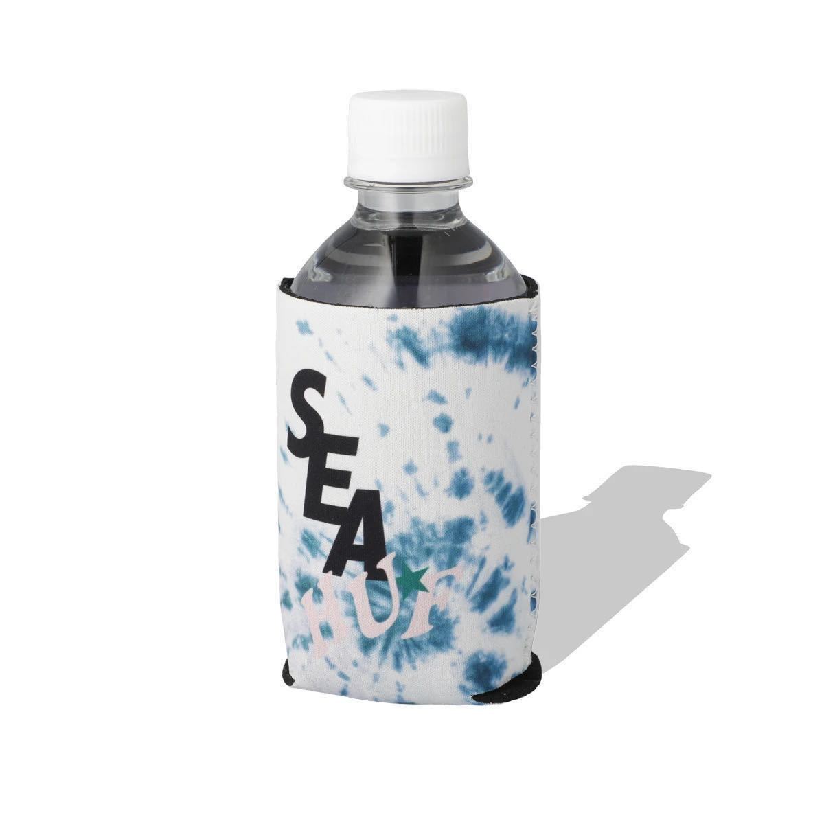 AND WIND SEA ウィンダンシー | 新品 新作 AMERI ウィンダンシー(WIND SEA) 2023年春夏メンズコレクション 新品タグ付き21SS 21SSの通販 まりも by ファセッタズム×ウィンダンシー“コラボロゴ”入りTシャツや表裏逆転させ
