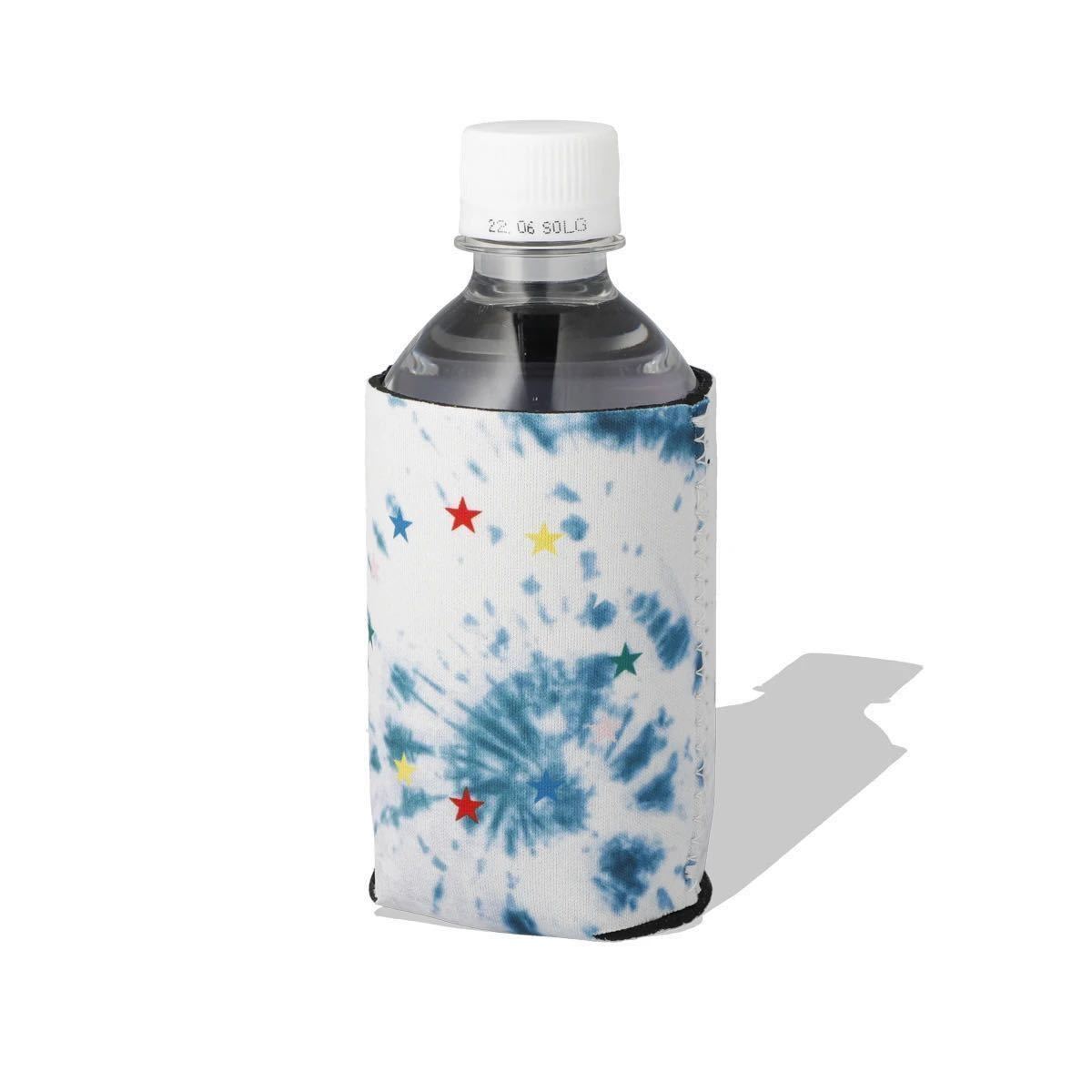 AND WIND SEA ウィンダンシー | 新品 新作 AMERI ウィンダンシー(WIND SEA) 2023年春夏メンズコレクション 新品タグ付き21SS 21SSの通販 まりも by ファセッタズム×ウィンダンシー“コラボロゴ”入りTシャツや表裏逆転させ
