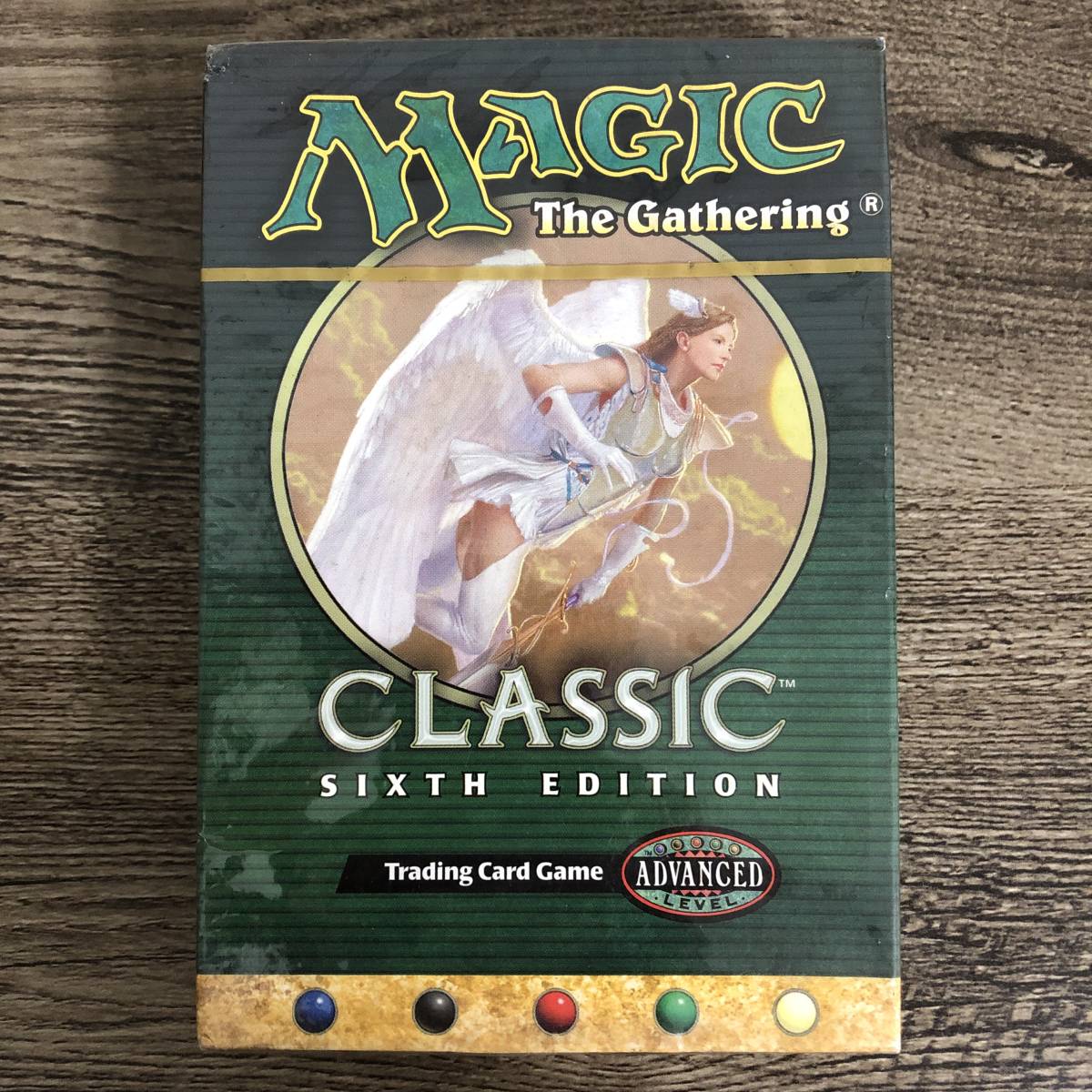 爆買い，お買い得】 MTG 《古えの墳墓/Ancient Tomb》 UMA 日本語