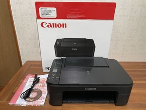 Pixus Ts3130のヤフオク の相場 価格を見る ヤフオク のpixus Ts3130のオークション売買情報は43件が掲載されています