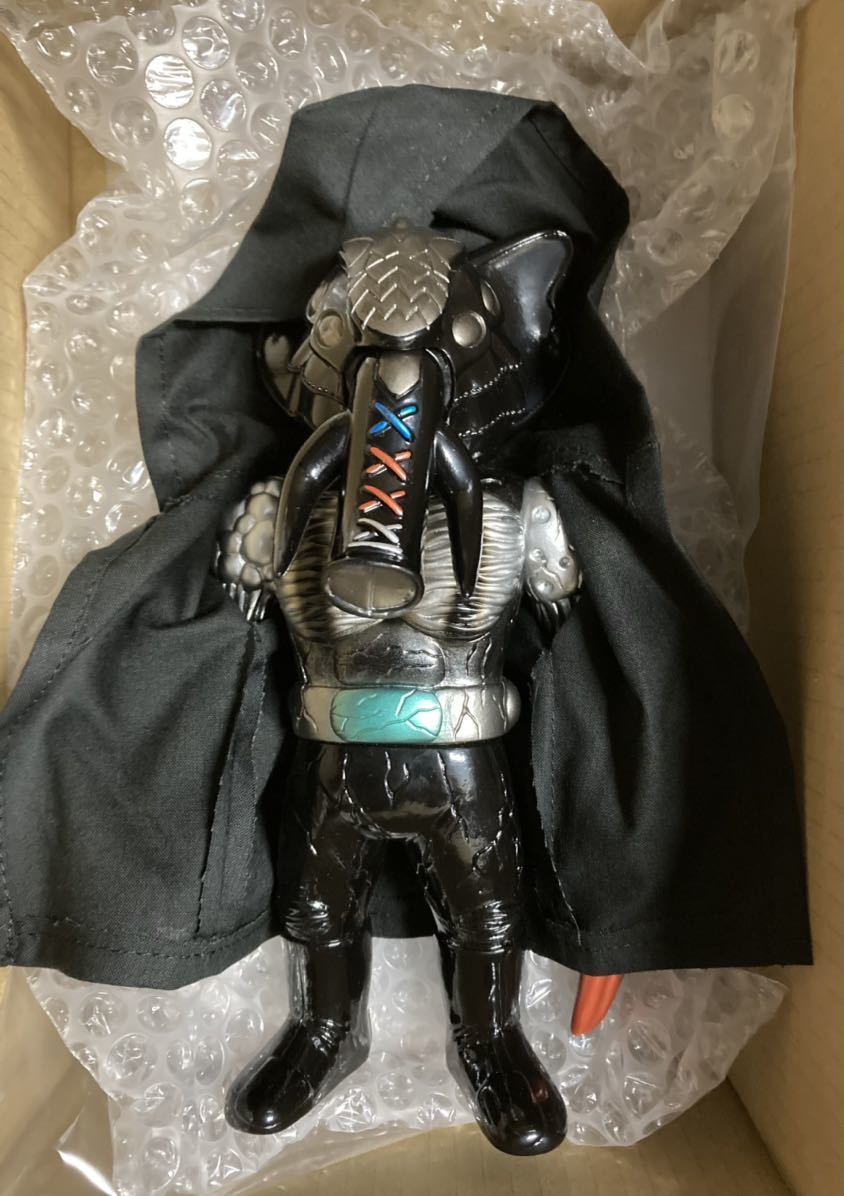 新品】 NEO ONE エレマックス realhead リアルヘッド 真頭玩具