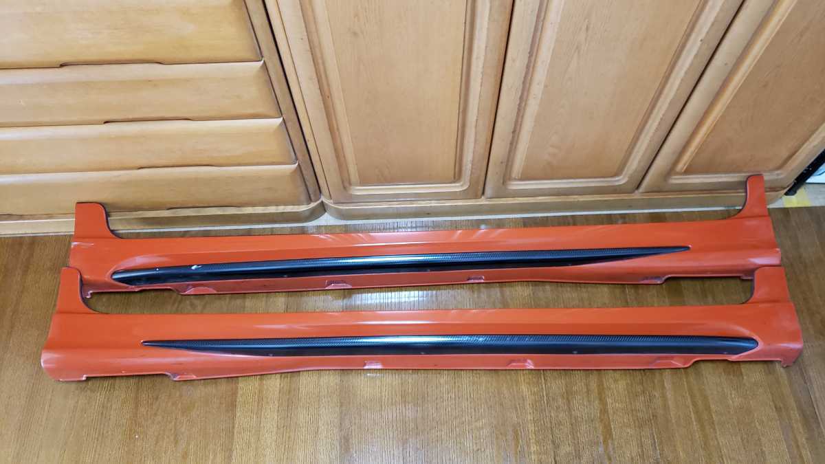 稀少 おひつ 井川メンパ 静岡県指定郷土工芸品 海野想次 静岡市 御櫃