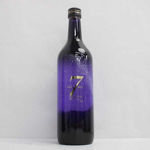 Date Sevenのヤフオク の相場 価格を見る ヤフオク のdate Sevenのオークション売買情報は74件が掲載されています