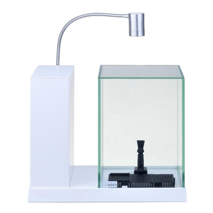 魚用品・水草 ジェックス AQUA－U WIDE2．0(アクアユー