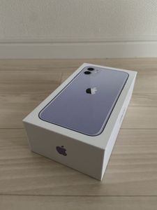 Iphone 箱のみのヤフオク の相場 価格を見る ヤフオク のiphone 箱のみのオークション売買情報は52件が掲載されています