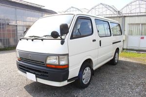 ハイエース ディーゼルのヤフオク の相場 価格を見る ヤフオク のハイエース ディーゼルのオークション売買情報は137件が掲載されています