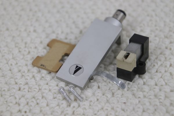 Trio トリオ 5268 MC Cartridge MC カ－トリッジ (801791) TRIO⁄トリオ