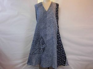 着物リメイク 絞り ワンピースのヤフオク の相場 価格を見る ヤフオク の着物リメイク 絞り ワンピースのオークション売買情報は件が掲載されています