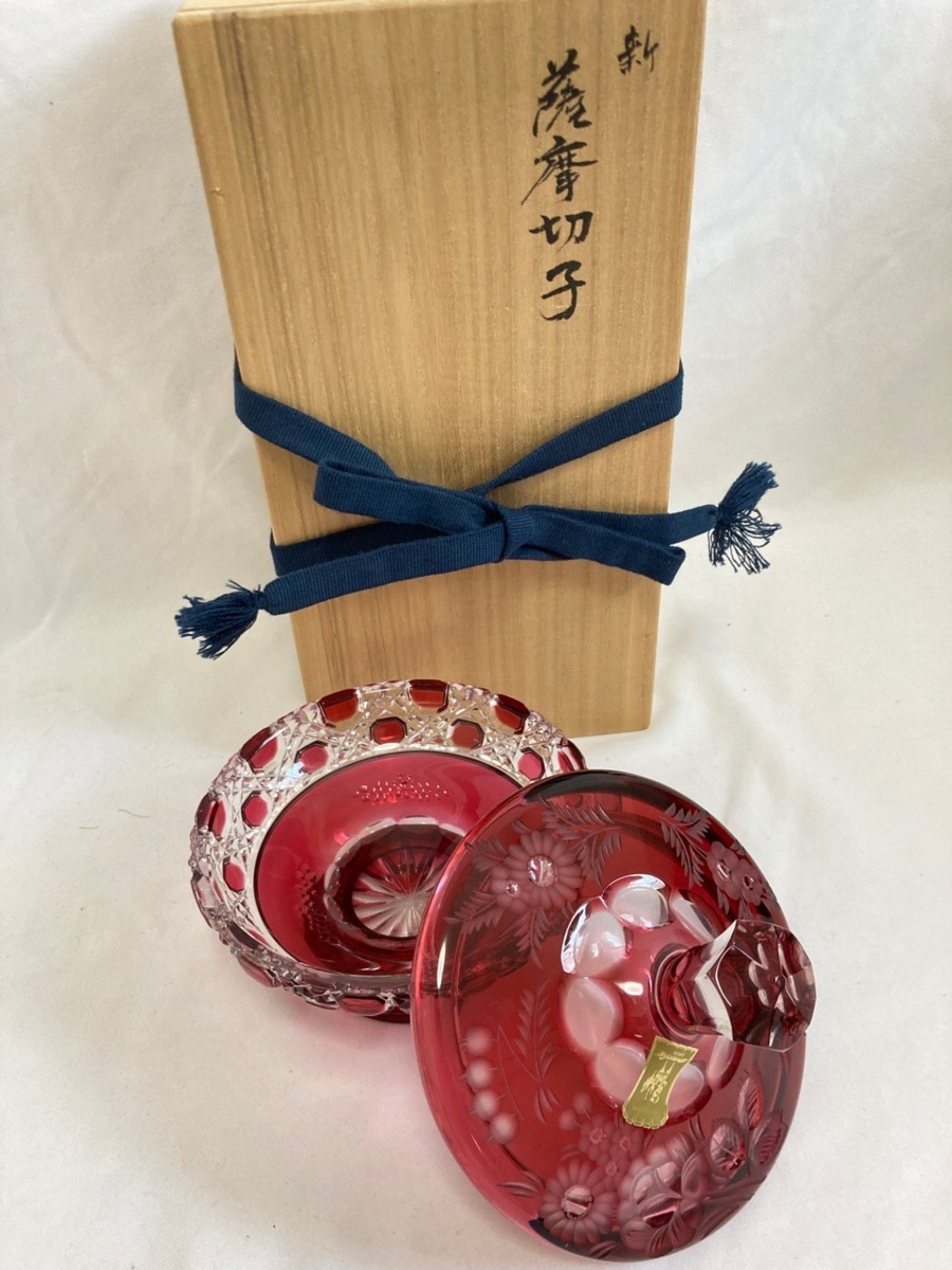 ☆貴重☆ ティファニー Angel of the Arts 天使 ステンドグラス グラス