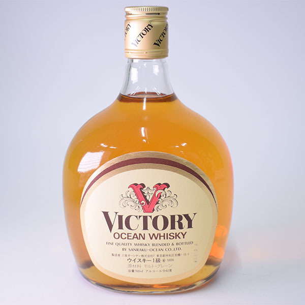 森伊蔵 安い商品を通販サイトから探す 焼酎 1800ml」の人気商品一覧