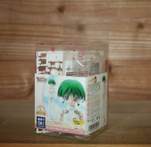 To Heart マルチのヤフオク の相場 価格を見る ヤフオク のto Heart マルチのオークション売買情報は13件が掲載されています