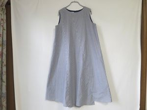 パラスパレス ワンピースのヤフオク の相場 価格を見る ヤフオク のパラスパレス ワンピースのオークション売買情報は27件が掲載されています