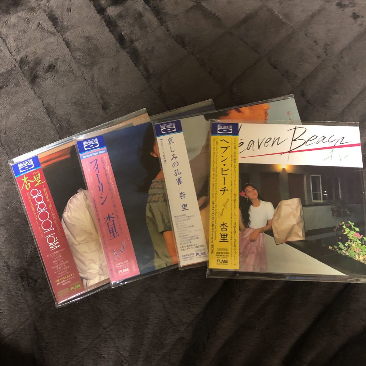 テニス Lija リジャテニスウェア セットアップ ロングティシャツ&スコート
