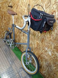 bruno 自転車のヤフオク!の相場・価格を見る｜ヤフオク!のbruno 自転車 