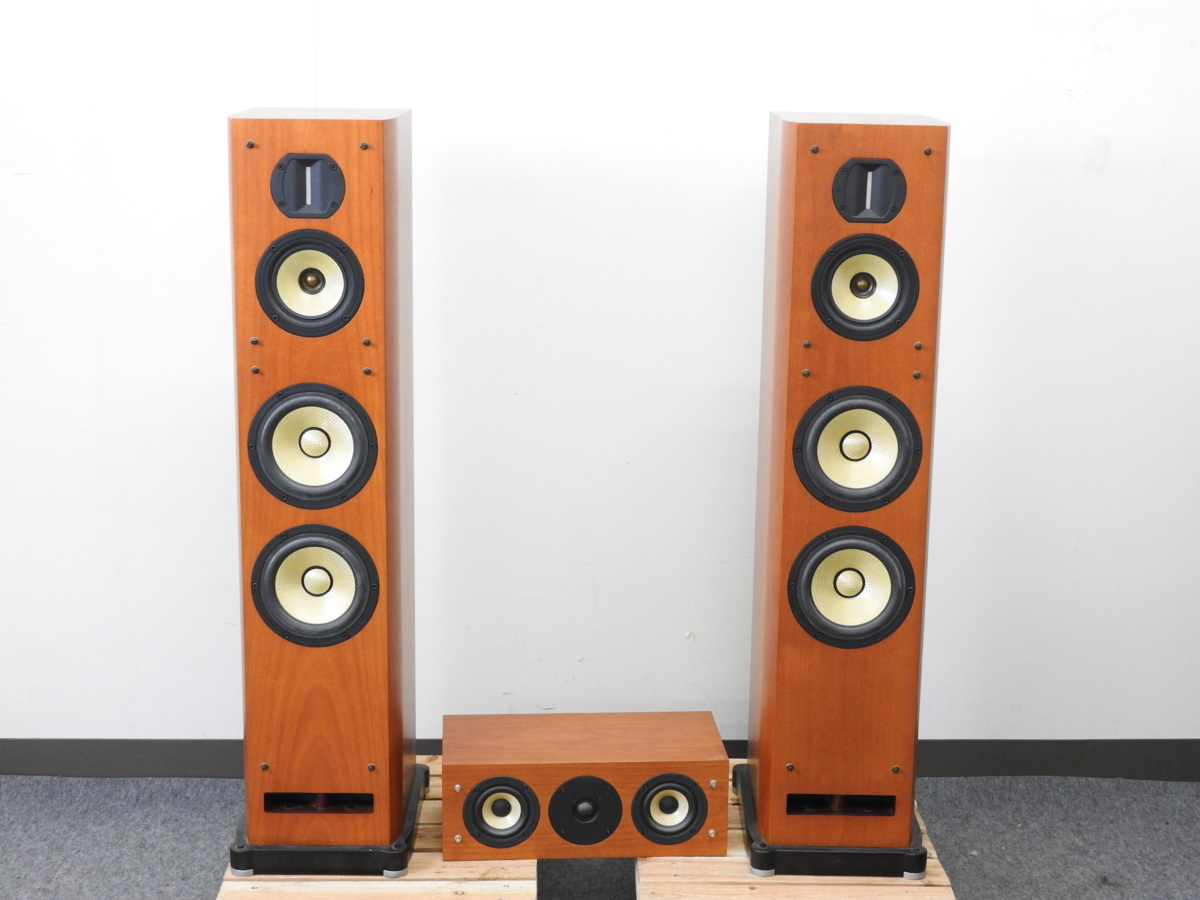 動作未確認☆ ALTEC アルテック N1501-8A ジャンク扱い スピーカー