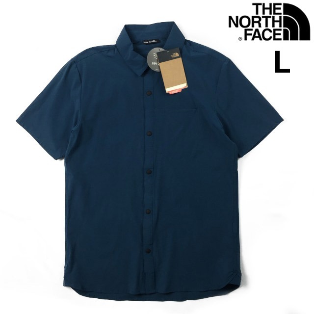 NORTH FACE THE Yahoo!オークション - 1円～!売切!正規新品THE