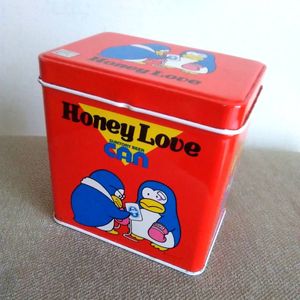 サントリー ペンギン ビールのヤフオク の相場 価格を見る ヤフオク のサントリー ペンギン ビールのオークション売買情報は17件が掲載されています