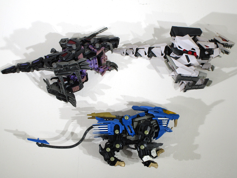 通販安い ☆ジャンク☆ゾイド ZOIDS プラモデル まとめ売りセット 通販安い ☆ジャンク☆ゾイド ZOIDS プラモデル まとめ売りセット